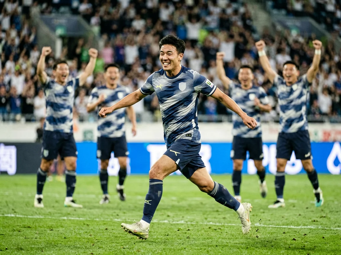 基耶萨欧冠经典进球盘点回顾意大利神锋高光时刻