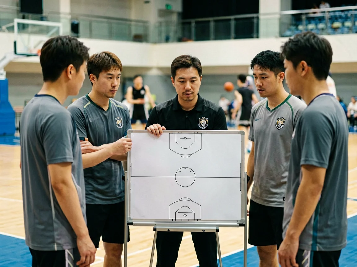 约什阿伦季后赛赛场发挥亮眼率队拿下系列赛关键胜利